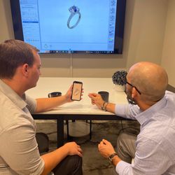 Casale Jewelers
