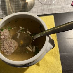 Hofschänke