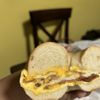 Pick A Bagel gift card