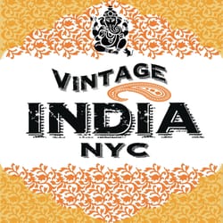 Vintage India NYC - Classic Indian Style for the Body, Home and Spirit-Men's, Women's & Children's, #Weddingclothes, #Sherwanis, #Achkhan, #Lehenga, #sari