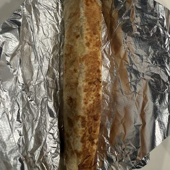 Los De Juarez Burritos - Burrito - Mexican Near Me - San Clemente, California Los De Juarez Burritos - Burrito - Mexican Near Me - San Clemente, California