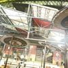 Caesars Sportsbook at Chase Field gift card