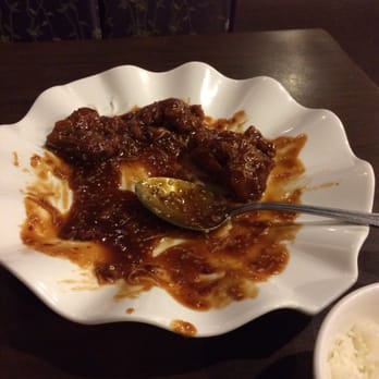 Taiwan 101 - Sesame chicken - Chinese Near Me - Monaca, Pennsylvania