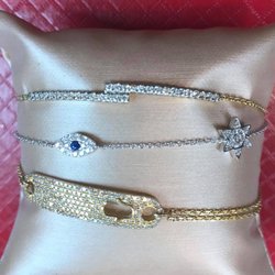 SAL Jewelers