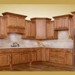 Third Generation Carpentry