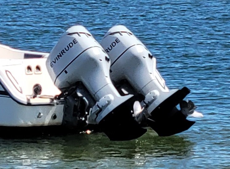 MARINE HANDYMAN Updated August 2024 Request a Quote Babylon, New