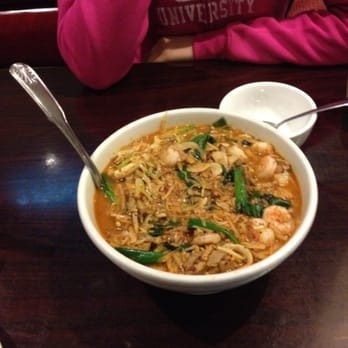 Hunan Dynasty - Chinese Near Me - Washington, DC, District of Columbia Hunan Dynasty - Chinese Near Me - Washington, DC, District of Columbia