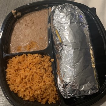 El Pollo Grill - Otay Ranch - Mexican Near Me - Chula Vista, California El Pollo Grill - Otay Ranch - Mexican Near Me - Chula Vista, California