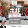 Photo of Ed Anishchenko - Better Homes and Gardens Real Estate Realty