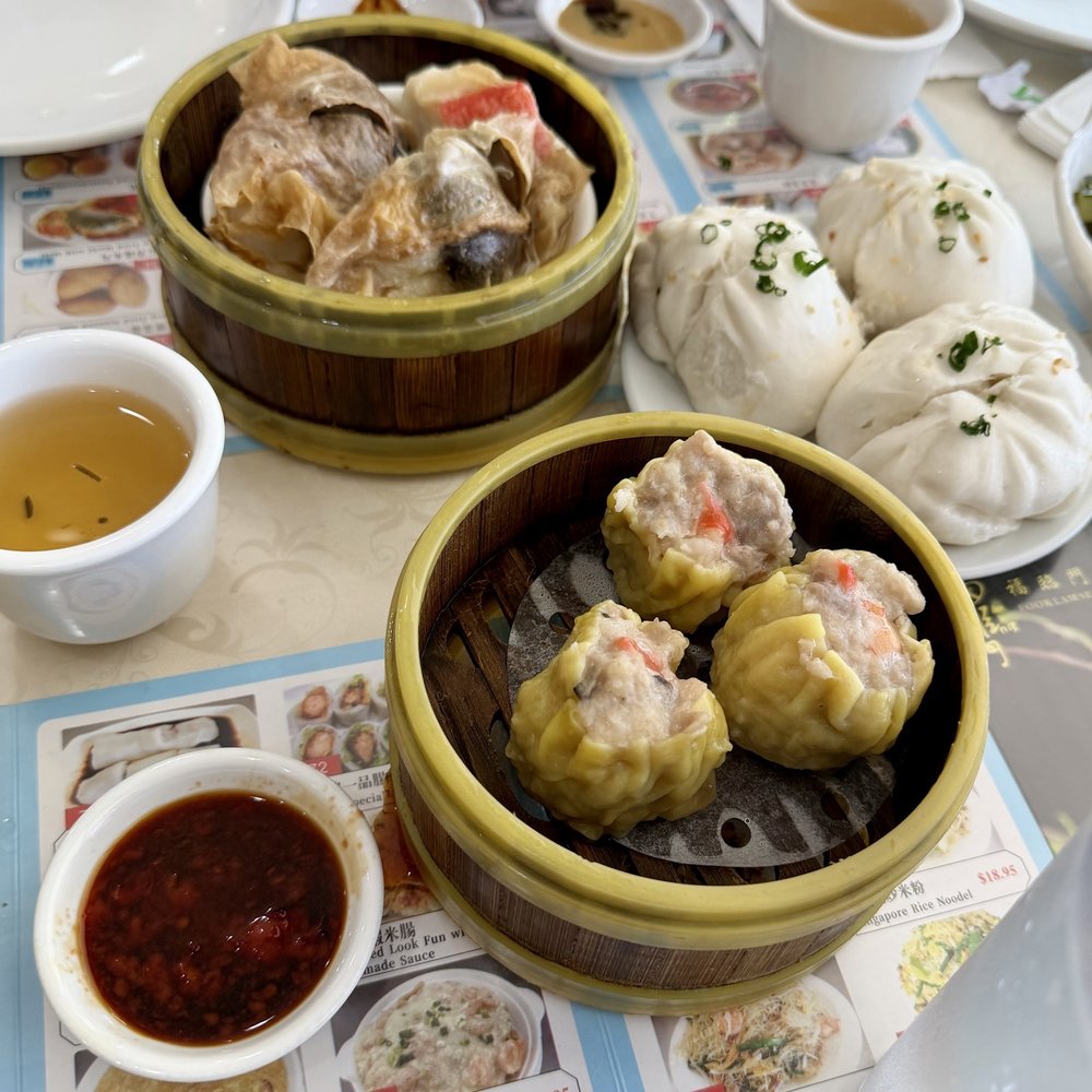 Fook Lam - Dim Sum Near Me - Honolulu, Hawaii Fook Lam - Dim Sum Near Me - Honolulu, Hawaii