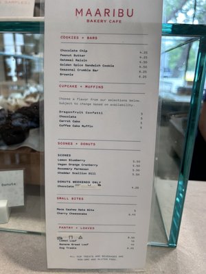 Maaribu Cafe & Gifts by null