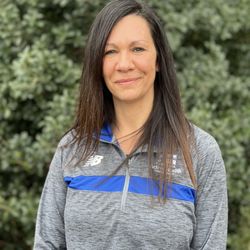 Carolina Active Health Chiropractic