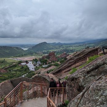 Red Rocks Amphitheatre - Music Venues Near Me - Morrison, Colorado Red Rocks Amphitheatre - Music Venues Near Me - Morrison, Colorado