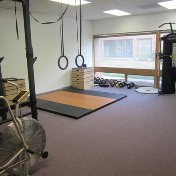 Fusion Health Chicago - Life Coach Near Me - Wheeling, Illinois Fusion Health Chicago - Life Coach Near Me - Wheeling, Illinois