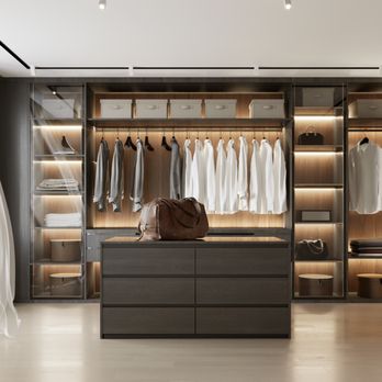 Rigo Cabinets - Cabinetry Near Me - Union City, California Rigo Cabinets - Cabinetry Near Me - Union City, California