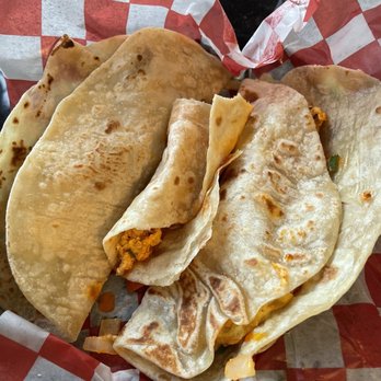 Nando’s Tacos - Tacos - Tacos Near Me - Humble, Texas Nando’s Tacos - Tacos - Tacos Near Me - Humble, Texas