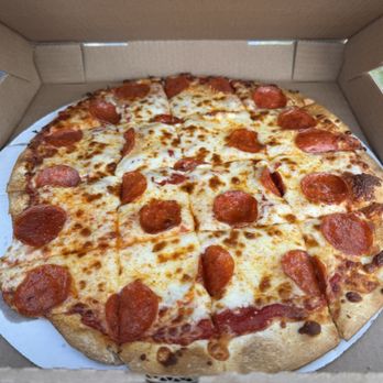 NEDS - DELICIOUS PIZZA - Pizza Near Me - Hickory Corners, Michigan NEDS - DELICIOUS PIZZA - Pizza Near Me - Hickory Corners, Michigan