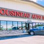Photo of Cousineau Cars