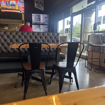 Imbibe Bottle House & Taproom - Nice clean interior - Beer Bar Near Me - Maple Valley, Washington Imbibe Bottle House & Taproom - Nice clean interior - Beer Bar Near Me - Maple Valley, Washington