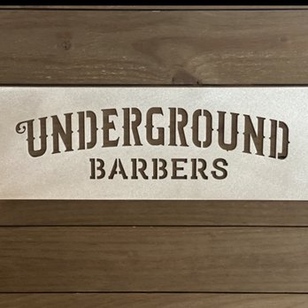 Underground Barbers - Underground Barbers - Barbers Near Me - Canton, Connecticut Underground Barbers - Underground Barbers - Barbers Near Me - Canton, Connecticut