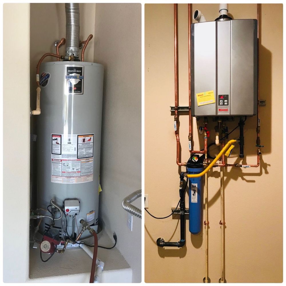 Slide of Express Elite Remodeling