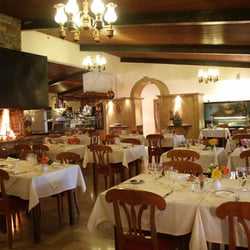 Chez Walter