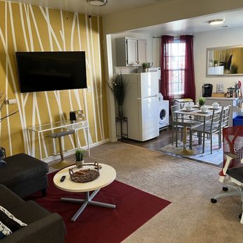Universal Cleaning Carpet & Floor Care - Airbnb Cleaning - Home Cleaning Near Me Universal Cleaning Carpet & Floor Care - Airbnb Cleaning - Home Cleaning Near Me
