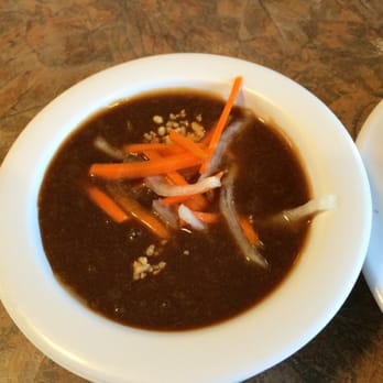 Pho Hong Long - Vietnamese Near Me - Gardena, California Pho Hong Long - Vietnamese Near Me - Gardena, California