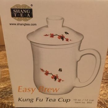 Shang's Tea House - Tea Rooms Near Me - Kansas City, Missouri Shang's Tea House - Tea Rooms Near Me - Kansas City, Missouri