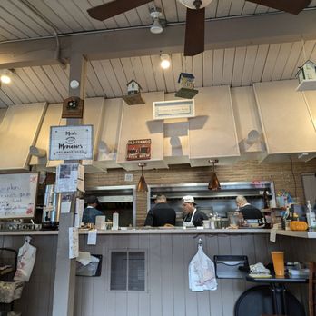 Chace's Pancake Corral - American Near Me - Bellevue, Washington Chace's Pancake Corral - American Near Me - Bellevue, Washington