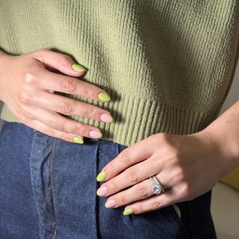 Nails by Barby - Nail Technicians Near Me - Petaluma, California Nails by Barby - Nail Technicians Near Me - Petaluma, California