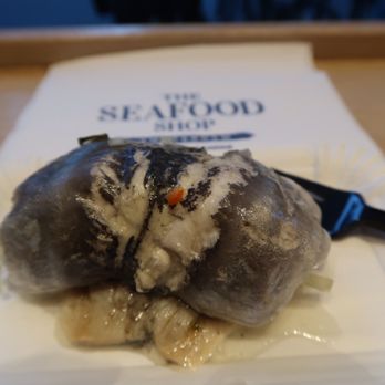 The Seafood Shop - Pickled herring - Seafood Near Me - Amsterdam, New Hampshire The Seafood Shop - Pickled herring - Seafood Near Me - Amsterdam, New Hampshire