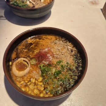 Ramen Tatsu-Ya - Mi - So - Hot - Ramen Near Me - Austin, Texas Ramen Tatsu-Ya - Mi - So - Hot - Ramen Near Me - Austin, Texas