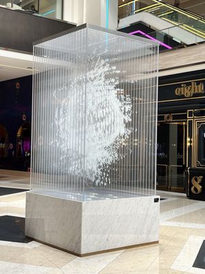 Kuru Kuru Pa Teriyaki Bowls by null Kuru Kuru Pa Teriyaki Bowls by null