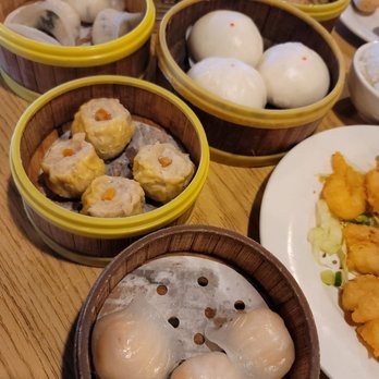 Dim Sum Cafe - Dimsum and Buns - Dim Sum Near Me - Las Vegas, Nevada Dim Sum Cafe - Dimsum and Buns - Dim Sum Near Me - Las Vegas, Nevada