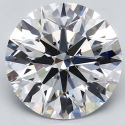 GIA & EGL Certified Loose Diamonds available Diamonds by appointment  (213)629 3899 Brilliant Cut Loose Diamond