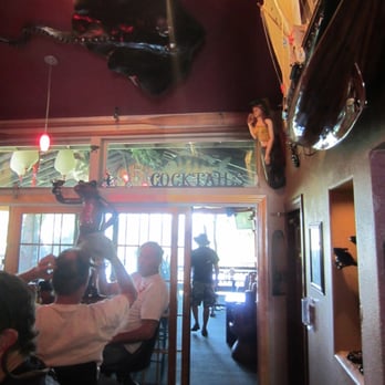 The Red Frog - Pizza Near Me - Colfax, California The Red Frog - Pizza Near Me - Colfax, California