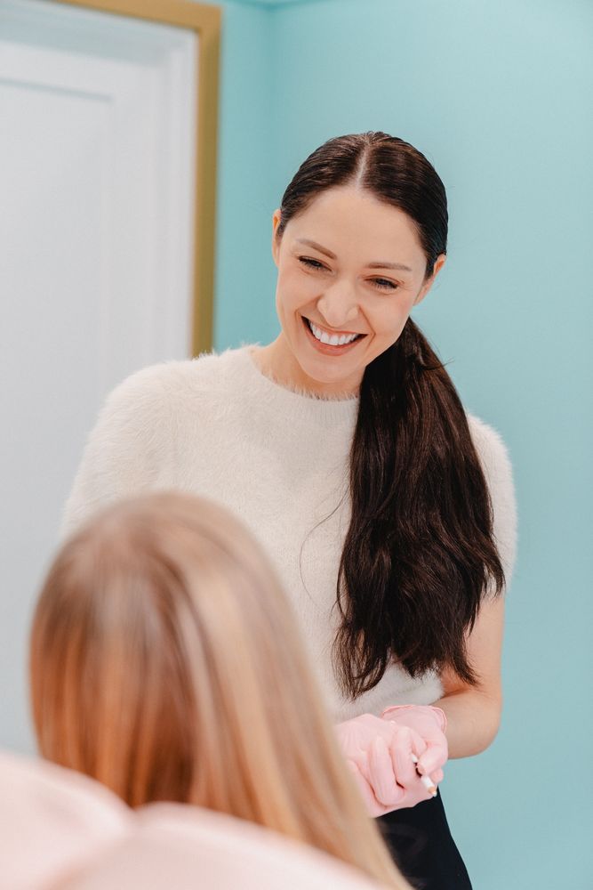 Botanica Beauty Studio