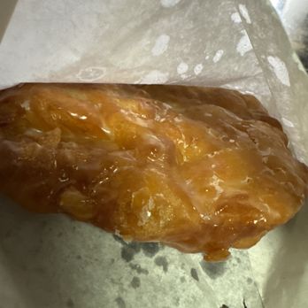 Al's Donuts - Donuts Near Me - Visalia, California Al's Donuts - Donuts Near Me - Visalia, California