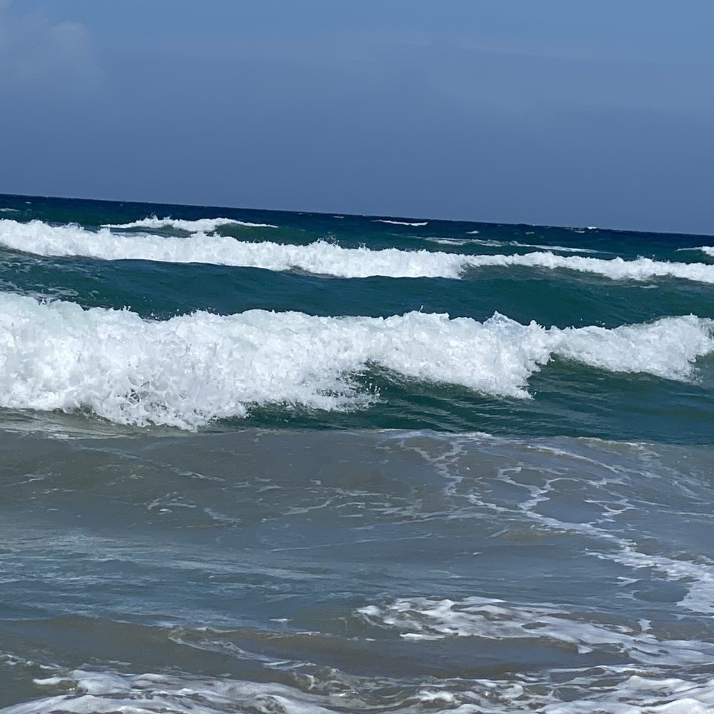 Jensen Beach - Beaches Near Me - Jensen Beach, Florida Jensen Beach - Beaches Near Me - Jensen Beach, Florida