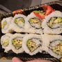 Nora Asian Fresh