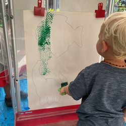 Stephanie's Family Child Care & Preschool