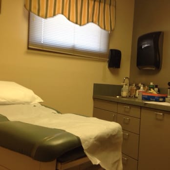 Family Practice of CentraState - One of the rooms - Family Practice Near Me - Jackson, New Jersey Family Practice of CentraState - One of the rooms - Family Practice Near Me - Jackson, New Jersey