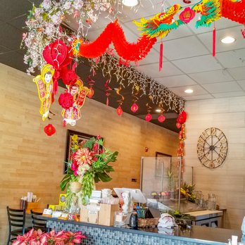 Panda Pho & Boba House - The feel of Vietnam - Vietnamese Near Me - Rowlett, Texas Panda Pho & Boba House - The feel of Vietnam - Vietnamese Near Me - Rowlett, Texas