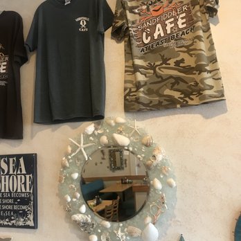 Sandfiddler Cafe - Breakfast & Brunch Near Me - Norfolk, Virginia Sandfiddler Cafe - Breakfast & Brunch Near Me - Norfolk, Virginia