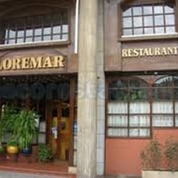 Loremar