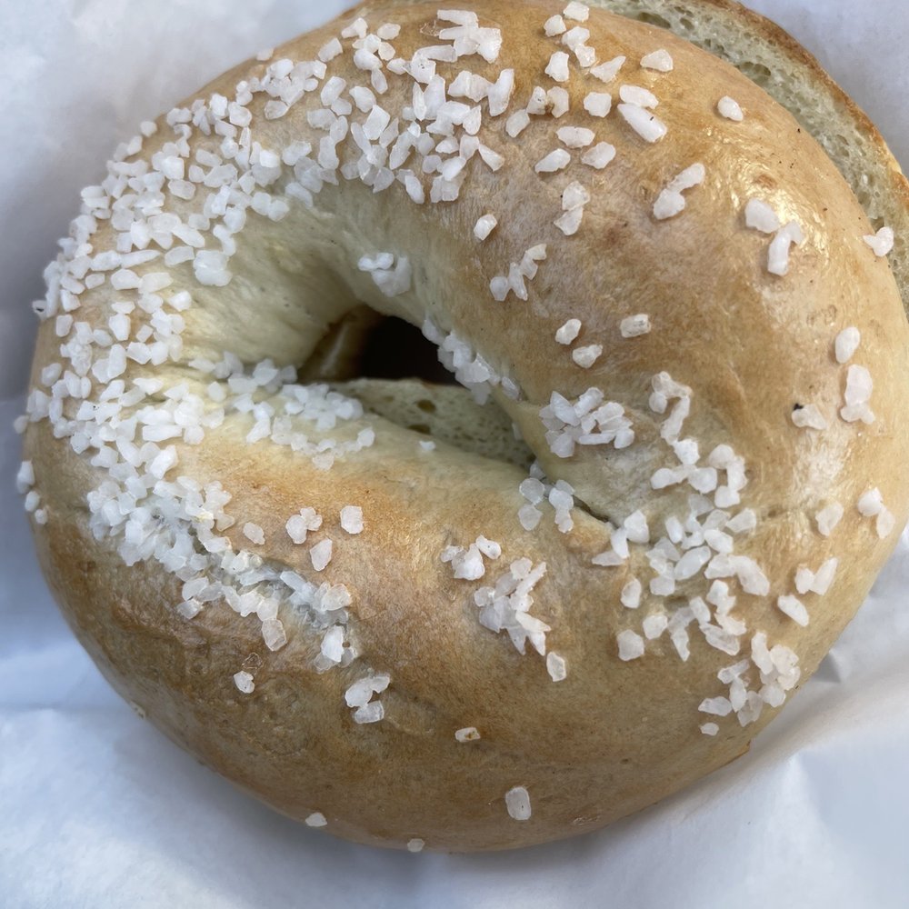 Bagel Gourmet - Bagels Near Me - Phoenix, Arizona Bagel Gourmet - Bagels Near Me - Phoenix, Arizona