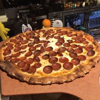 matchbox - New American Near Me - Sunrise, Florida