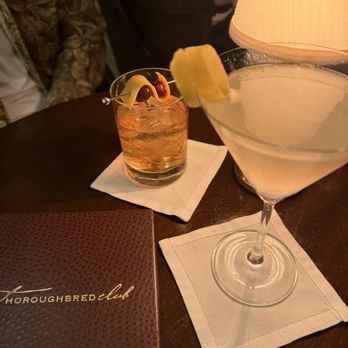 Thoroughbred Club - Bars Near Me - Charleston, South Carolina Thoroughbred Club - Bars Near Me - Charleston, South Carolina