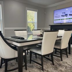 Tri-Cities Funeral Home